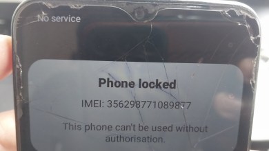 Secret Solution to Samsung A03 MDM KG Lock Removal How Secret Solution to Samsung A03 MDM KG Lock Removal How