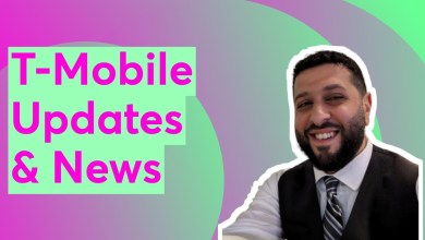 T-Mobile Bill Credits, Strange Lump Sum Account T-Mobile Bill Credits, Strange Lump Sum Account