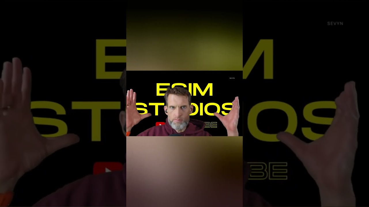 Sam Altman CEO of OpenAI + Creator of ChatGPT was Fired Sam Altman CEO of OpenAI + Creator of ChatGPT was Fired