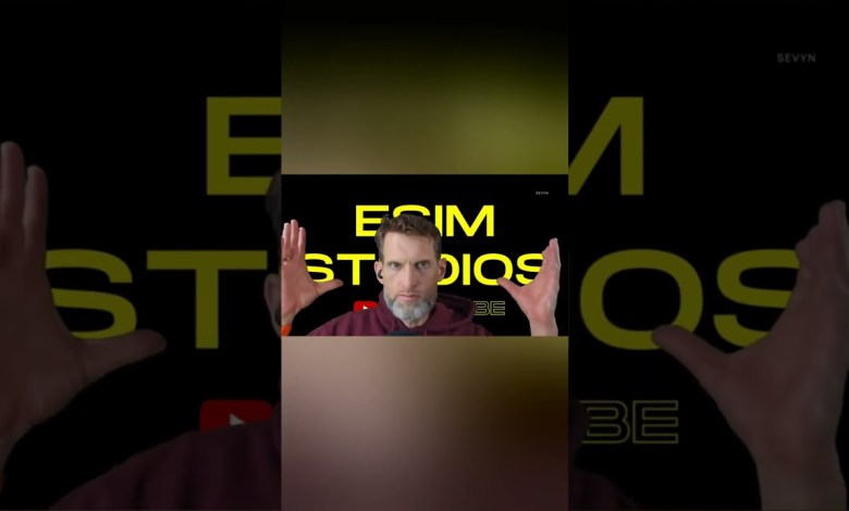 Sam Altman CEO of OpenAI + Creator of ChatGPT was Fired Sam Altman CEO of OpenAI + Creator of ChatGPT was Fired