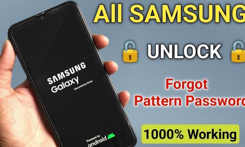 Unlocking Secrets: Samsung FRP Bypass for Android 11-14 in 2025! Unlocking Secrets: Samsung FRP Bypass for Android 11-14 in 2025!