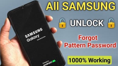 Unlocking Secrets: Samsung FRP Bypass for Android 11-14 in 2025! Unlocking Secrets: Samsung FRP Bypass for Android 11-14 in 2025!