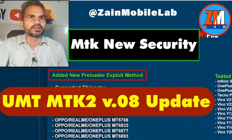 umt mtk2 v.08 latest update oppo Vivo and Tecno Update. umt mtk2 v.08 latest update oppo Vivo and Tecno Update.