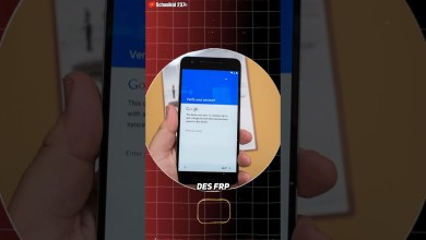 The Best Unblocking SOFTWARE The Best Unblocking SOFTWARE