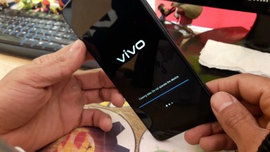 Hard reset Vivo Y52, Y72, X60 Pro remove password, Hard reset Vivo Y52, Y72, X60 Pro remove password,