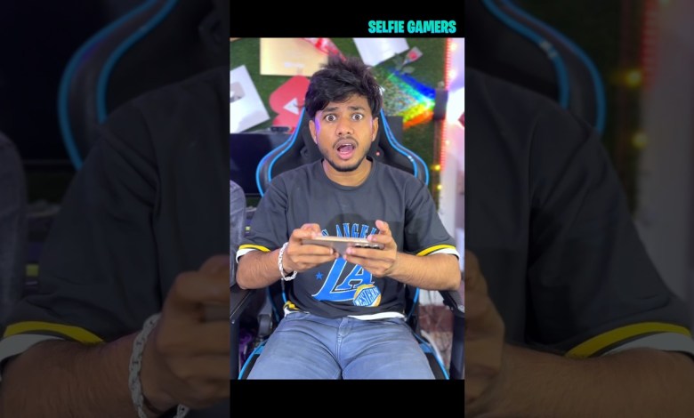 Halke Mai Le Rhe Ho kya-para SAMSUNG Halke Mai Le Rhe Ho kya-para SAMSUNG