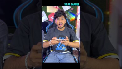 Halke Mai Le Rhe Ho kya-para SAMSUNG Halke Mai Le Rhe Ho kya-para SAMSUNG