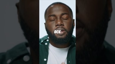 ISHOWSPEED ПОЛУЧИЛ ДОНАТ ,000,000 #mrbeast ISHOWSPEED ПОЛУЧИЛ ДОНАТ ,000,000 #mrbeast