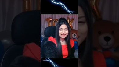 CHIKU GAMING KAH FAIDA -para SAMSUNG CHIKU GAMING KAH FAIDA -para SAMSUNG