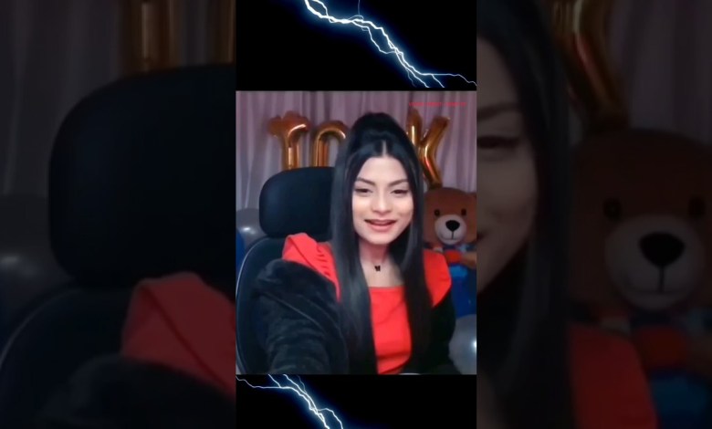 CHIKU GAMING KAH FAIDA -para SAMSUNG CHIKU GAMING KAH FAIDA -para SAMSUNG
