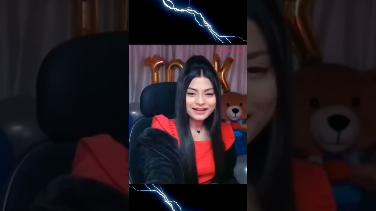 CHIKU GAMING KAH FAIDA -para SAMSUNG CHIKU GAMING KAH FAIDA -para SAMSUNG