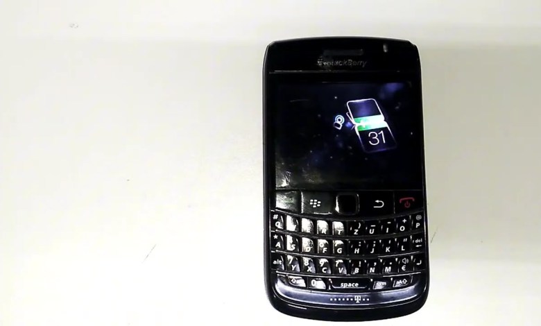 Blackberry phone | forgotten password, hard reset | Blackberry phone | forgotten password, hard reset |