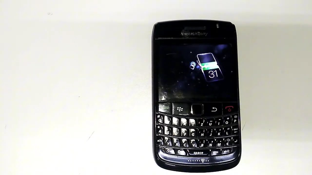 Blackberry phone | forgotten password, hard reset | Blackberry phone | forgotten password, hard reset |