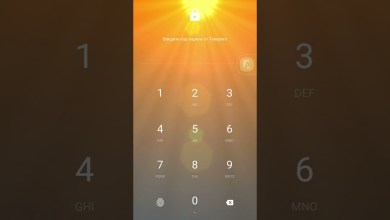 Samsung account | политика безопасности Samsung | Samsung account | политика безопасности Samsung |
