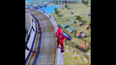 Bimasakti tower trap enemy – the SAMSUNG Bimasakti tower trap enemy – the SAMSUNG