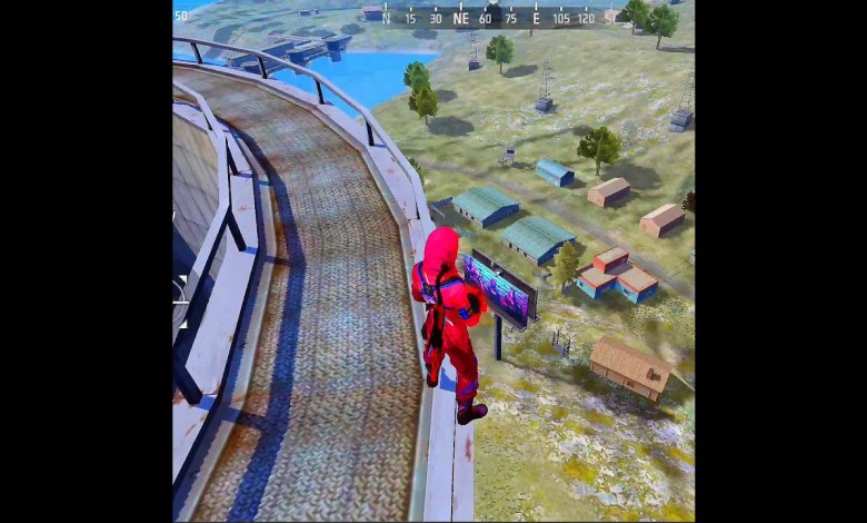 Bimasakti tower trap enemy – the SAMSUNG Bimasakti tower trap enemy – the SAMSUNG