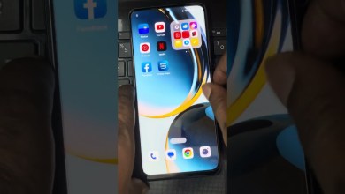 Oneplus nord ce3 lite 5g frp bypass without pc android Oneplus nord ce3 lite 5g frp bypass without pc android