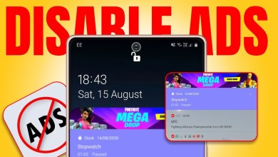 How to Disable Ads on Samsung Phone | Remove Ads How to Disable Ads on Samsung Phone | Remove Ads