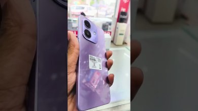 oppo A3X 5g #unboxing #mobilelegends #smartphone #oppo oppo A3X 5g #unboxing #mobilelegends #smartphone #oppo