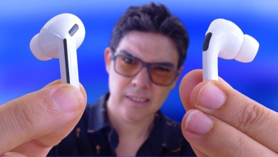 SAMSUNG vs APPLE, LA BATALLA FINAL!!!!!!!! ¿Buds 3 SAMSUNG vs APPLE, LA BATALLA FINAL!!!!!!!! ¿Buds 3