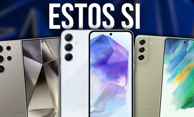 TOP 10 BEST Samsung to BUY in 2024 TOP 10 BEST Samsung to BUY in 2024