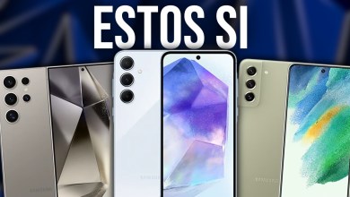 TOP 10 BEST Samsung to BUY in 2024 TOP 10 BEST Samsung to BUY in 2024