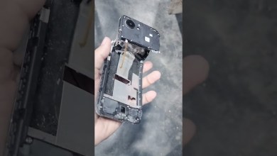 #oppo #smartphone #frpsolution #frp #androidbypass #sad #oppo #smartphone #frpsolution #frp #androidbypass #sad