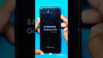 Samsung A21s password reset #india #shorts #song #short Samsung A21s password reset #india #shorts #song #short