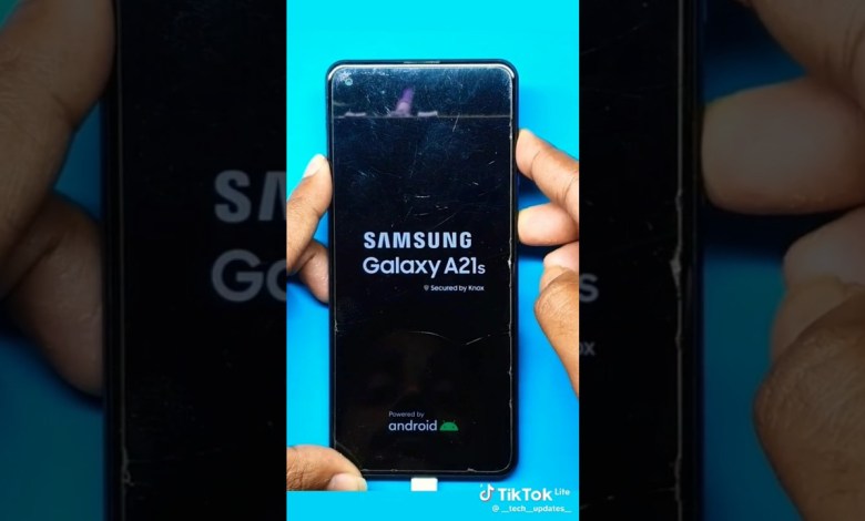 Samsung A21s password reset #india #shorts #song #short Samsung A21s password reset #india #shorts #song #short