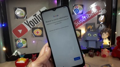 How to remove FRP google account Redmi 13C How to remove FRP google account Redmi 13C