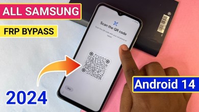 Unveiling the Latest Trick for Samsung FRP Bypass on Android 14 | 2024 Update Unveiling the Latest Trick for Samsung FRP Bypass on Android 14 | 2024 Update