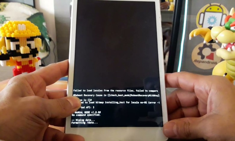 hard reset tablet samsung galaxy tab a how to restart it hard reset tablet samsung galaxy tab a how to restart it