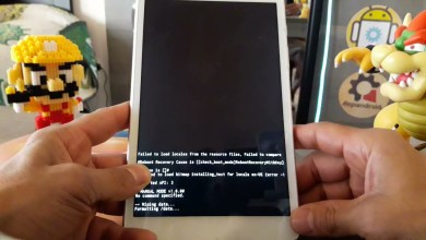 hard reset tablet samsung galaxy tab a how to restart it hard reset tablet samsung galaxy tab a how to restart it