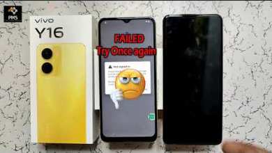 Vivo Y16 frp bypass New solution 2023 Vivo v2214 Vivo Y16 frp bypass New solution 2023 Vivo v2214