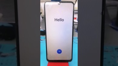 Unlock Realme C53 FRP with this Simple Trick in 2024! #shorts#frp#realme Unlock Realme C53 FRP with this Simple Trick in 2024! #shorts#frp#realme