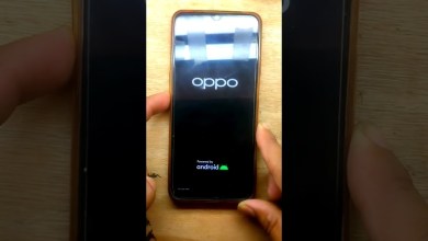 oppo a16 hardreset#repring #passwordreset oppo a16 hardreset#repring #passwordreset