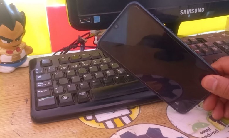 how to reset Motorola phone remove password, how to reset Motorola phone remove password,