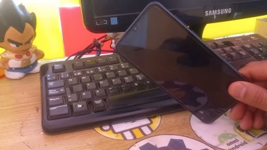 how to reset Motorola phone remove password, how to reset Motorola phone remove password,