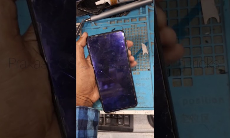 poco m2 pro hard reset. factory reset poco m2 pro hard reset. factory reset