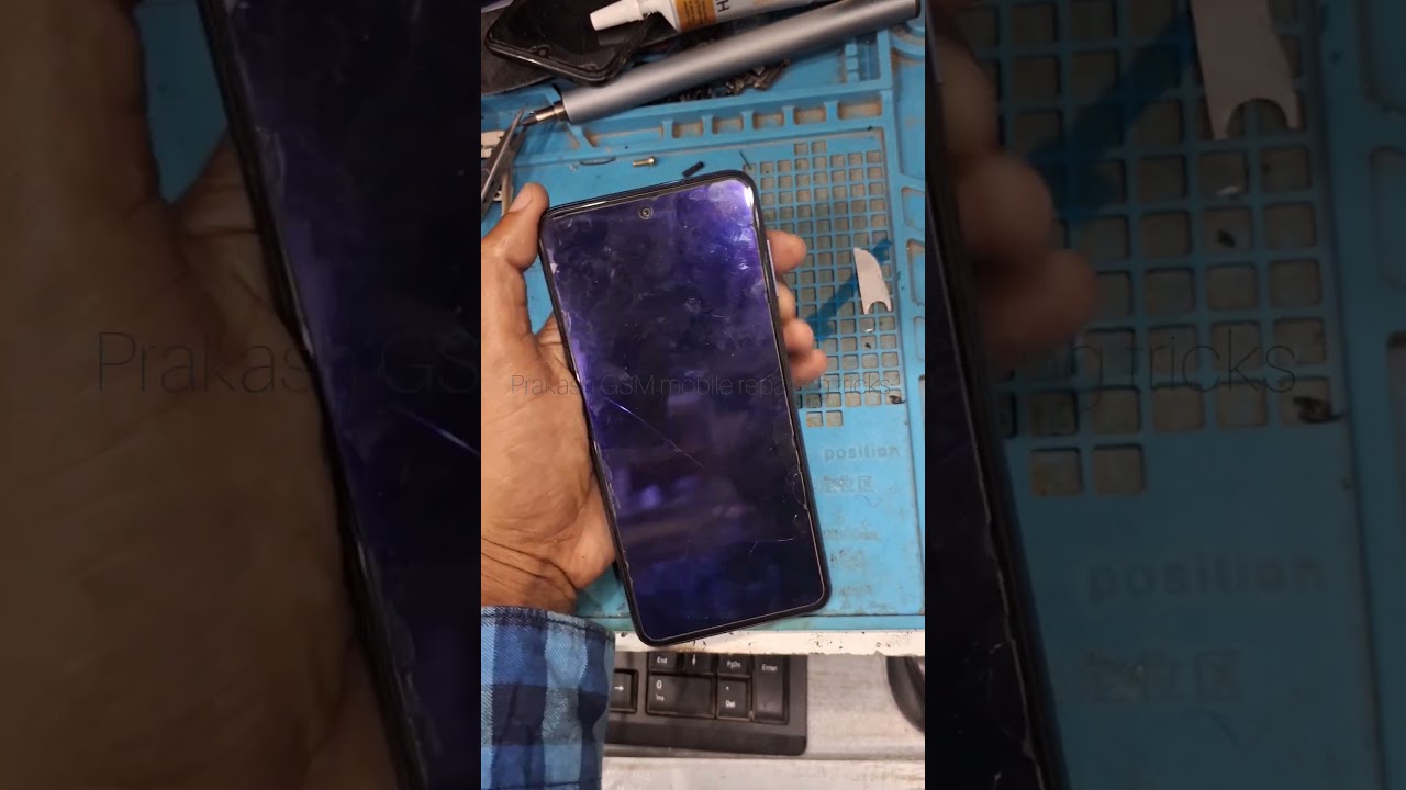 poco m2 pro hard reset. factory reset poco m2 pro hard reset. factory reset