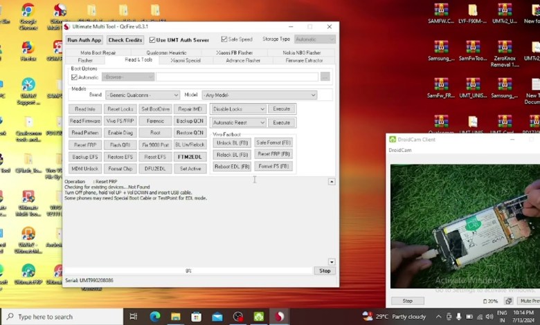 vivo v2030 frp bypass umt tool | vivo y50 /y50a google vivo v2030 frp bypass umt tool | vivo y50 /y50a google