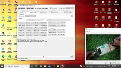 vivo v2030 frp bypass umt tool | vivo y50 /y50a google vivo v2030 frp bypass umt tool | vivo y50 /y50a google