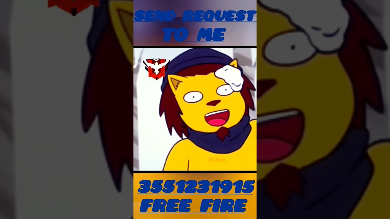 Grandmaster vs Elite HEROIK O para SAMSUNG, A1, Grandmaster vs Elite HEROIK O para SAMSUNG, A1,