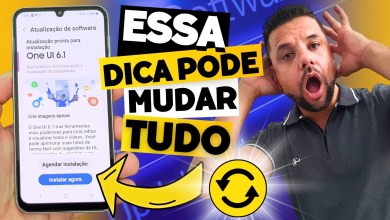 SAMSUNG RELEASED the Update for ONE UI 6.1 on SAMSUNG RELEASED the Update for ONE UI 6.1 on