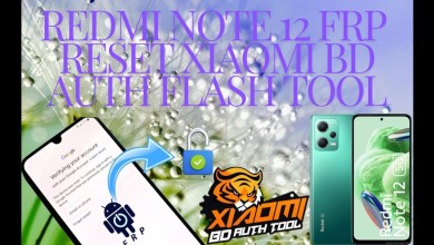 Redmi Note 12 FRP BYPASS Miui 14 Android 13 Google Redmi Note 12 FRP BYPASS Miui 14 Android 13 Google