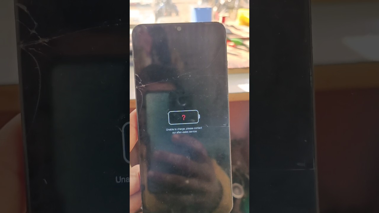 Mobile Charging problem #shorts #mobile Mobile Charging problem #shorts #mobile