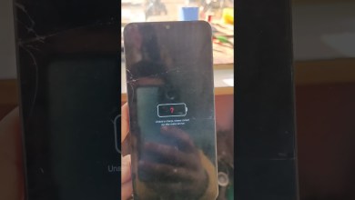 Mobile Charging problem #shorts #mobile Mobile Charging problem #shorts #mobile