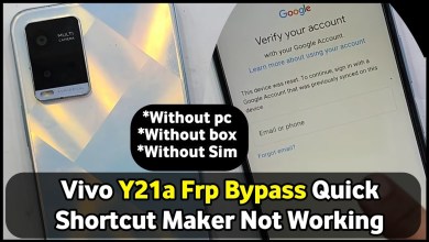 Vivo Y21a Frp | Vivo Y21a Frp Bypass | Vivo Y21a Frp Vivo Y21a Frp | Vivo Y21a Frp Bypass | Vivo Y21a Frp