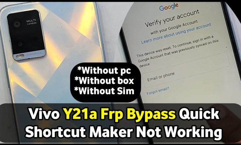 Vivo Y21a Frp | Vivo Y21a Frp Bypass | Vivo Y21a Frp Vivo Y21a Frp | Vivo Y21a Frp Bypass | Vivo Y21a Frp