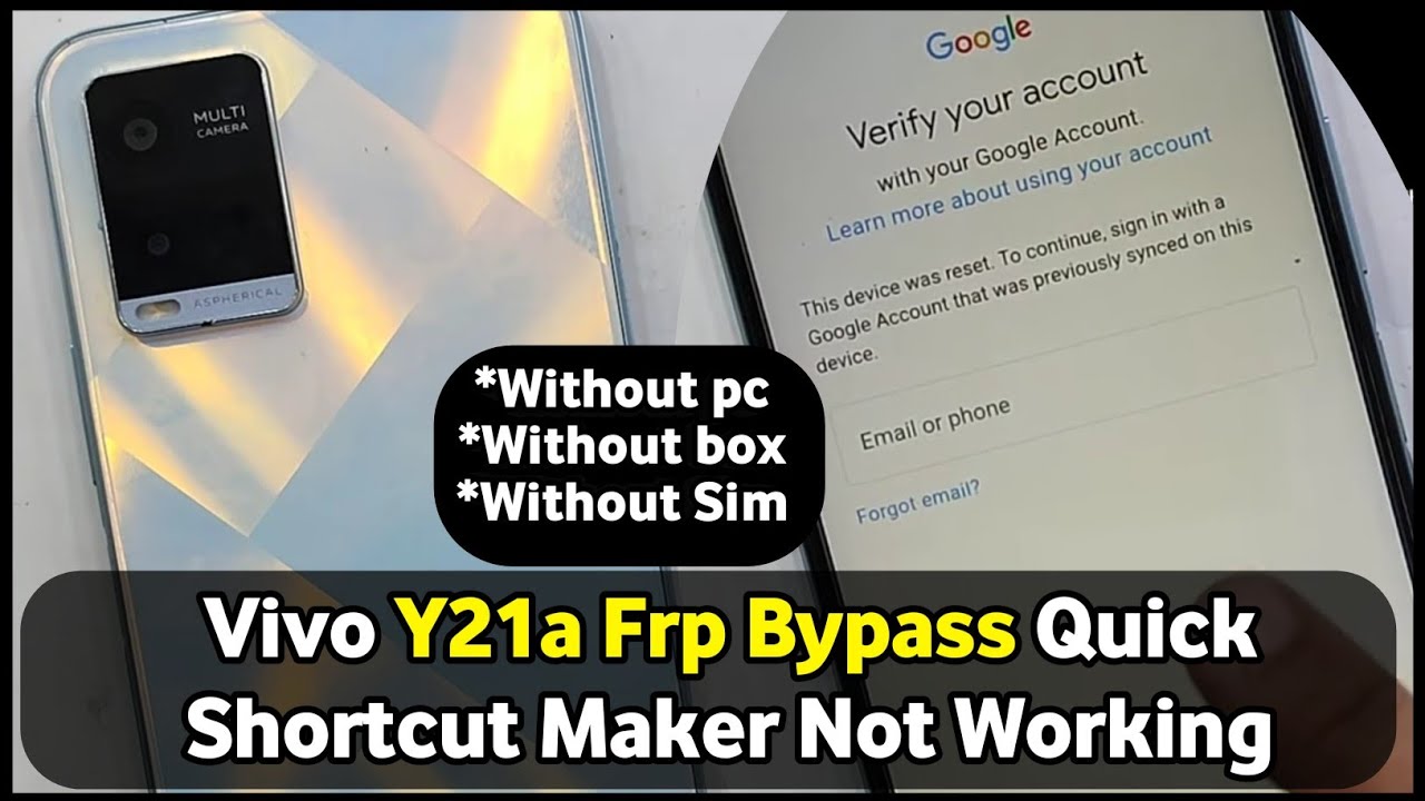 Vivo Y21a Frp | Vivo Y21a Frp Bypass | Vivo Y21a Frp Vivo Y21a Frp | Vivo Y21a Frp Bypass | Vivo Y21a Frp